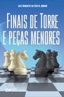 Finais de torre e peças menores - CIENCIA MODERNA