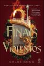 Finais Violentos