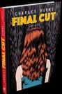 Final Cut