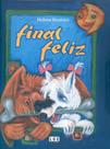 Final Feliz - Lge-Ler