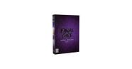 Final Girl: Bonus Features Box - Series 2