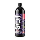 Finalizador 1,5l - sani sweet