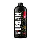 Finalizador 1,5l - sani urban Finalizador 1,5l - sani urban