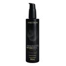 Finalizador Absolute Oil 210ml Aneethun lançamento