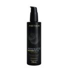 Finalizador Absolute Oil 210mL Aneethun-Lançamento