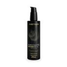 Finalizador Absolute Oil 210ml Aneethun