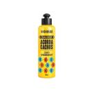 Finalizador Acorda Cachos Cacheados 300ml - Chikas