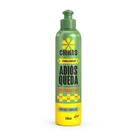 Finalizador Adiós Queda 240mL - Chikas Finalizador Adiós Queda 240mL - Chikas