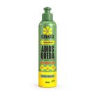 Finalizador Adiós Queda 240mL - Chikas