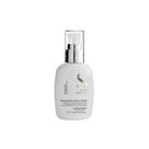 Finalizador Alfaparf Semi Di Lino Diamond Extraordinary 125 Ml