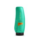 Finalizador Aneethun Cachos System Cabelos Crespos 250g
