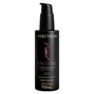 Finalizador Aneethun Reconstrutor Inside 110ml