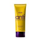 Finalizador Anti Encolhimento 350g Abela