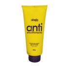 Finalizador Anti Encolhimento 350g - Abela