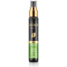 Finalizador Anti Frizz Argan E Monoi Serum Lakkoa 40ml