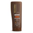 Finalizador Antiestático Queravit 200 G Bio Extratus