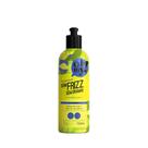 Finalizador Antifrizz Sem Frizz, Sem Drama, Oh My - 150ml Finalizador Antifrizz Sem Frizz, Sem Drama, Oh My - 150ml