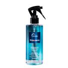 Finalizador Antifrizz Truss Frizz Zero 260 ml