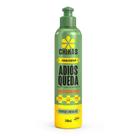 Finalizador Antiqueda Adiós Queda 240ml Chikas