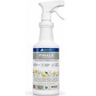 Finalizador Aroma De Ambiente Roupas Tecidos Estofados Finale Chá Branco 500ml Finalizador Aroma De Ambiente Roupas Tecidos Estofados Finale Chá Branco 500ml