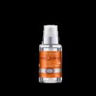 Finalizador Arversis Serum Revolution 60Ml - Arvensis