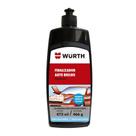 Finalizador Auto Brilho 473ml Wurth 0893467101 Unitário