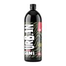 Finalizador Automotivo Sani-Urban Dub Boyz 1,5L Higienização Interna e Perfume Duradouro
