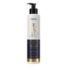 Finalizador Balance Ultimate PRMY Booster 300ml Myphios