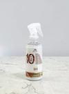 Finalizador bb cream 10 in 1 kasi 150ml