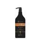 Finalizador BB Cream Cauter Tree Treatments Vitaflayne 250ml Finalizador BB Cream Cauter Tree Treatments Vitaflayne 250ml