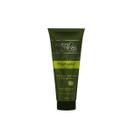 Finalizador Beach Nutriminas Cupuaçu Andiroba Oliva 240ml