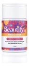 Finalizador Beautify Pro Linha Norte E Nordeste 50ml Cilios Transparente