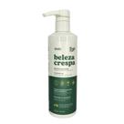 Finalizador Beleza Crespa 400g
