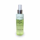 Finalizador Bifásico Anti-Porosidade Carol Kyoko 150ml - Left