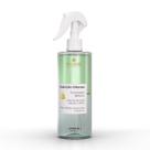 Finalizador Bifásico Nutrição Intensa Dyusar 200ml