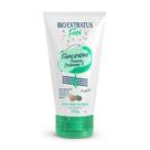 Finalizador Bio Extrataus Fun Crespos e Cacheados 150g - BIO EXTRATUS