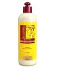 Finalizador Bio Extratus Biottano Tutano 500mL