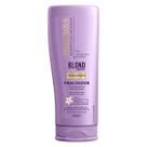 Finalizador Bio Extratus Blond Bioreflex 200g Finalizador Bio Extratus Blond Bioreflex 200g