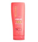 Finalizador Bio Extratus +brilho Cacau Ruby 200g