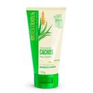 Finalizador Bio Extratus Cachos 150g Finalizador Bio Extratus Cachos 150g