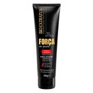 Finalizador Bio Extratus Cosméticos Naturais Força com Pimenta com 200g