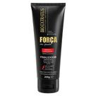 Finalizador Bio Extratus Força Com Pimenta 200g