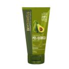Finalizador Bio Extratus Pós Quimica 150g