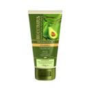 Finalizador Bio Extratus Pòs -Quimica Abacate e Jojoba 150g Finalizador Bio Extratus Pòs -Quimica Abacate e Jojoba 150g