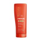 Finalizador Bio Extratus +Proteção 200g