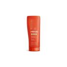 Finalizador bio extratus +protecao 200gr