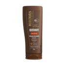 Finalizador Bio Extratus Queravit 200g