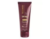 Finalizador Bio Extratus Shitake Plus Termoprotetor 200g