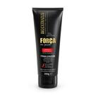 Finalizador Bio Extratus Termo Protetor Força Com Pimenta