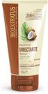 Finalizador bioextratus oleo de coco 150g